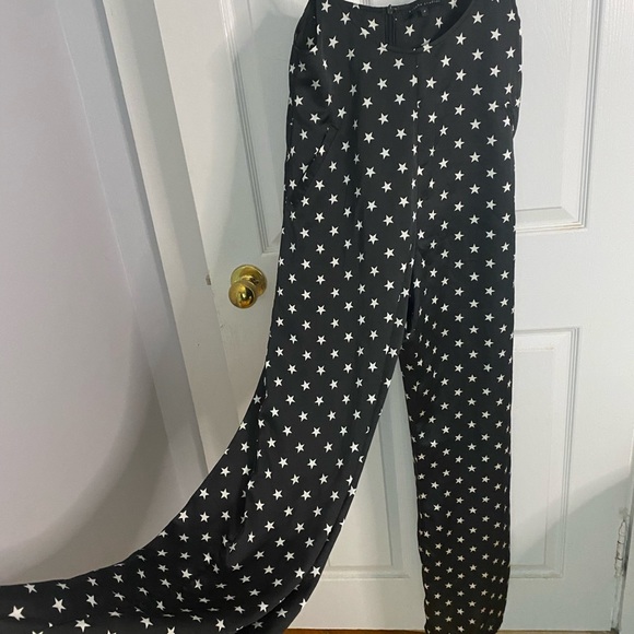 Romper Etophe Studios - Picture 13 of 16